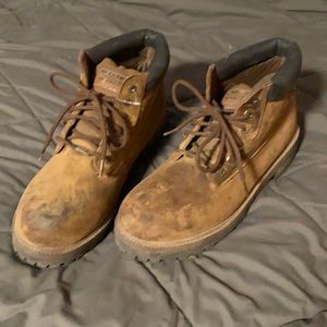 skechers boots